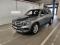 preview Mercedes GLB 180 #0