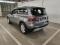 preview Mercedes GLB 180 #2