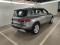 preview Mercedes GLB 180 #3