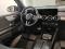 preview Mercedes GLB 180 #4