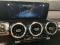 preview Mercedes GLB 180 #5