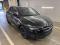 preview Opel Corsa #1