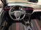 preview Opel Corsa #4