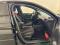 preview Opel Corsa #5