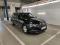 preview Skoda Superb #1