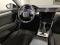 preview Skoda Superb #4