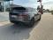 preview Land Rover Range Rover Velar #1