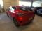 preview Renault Clio #2