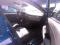 preview Renault Clio #3