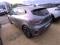 preview Renault Clio #2