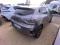 preview Renault Clio #3