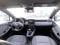 preview Renault Clio #4