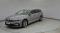 preview Volkswagen Passat #0