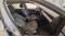 preview Volkswagen Passat #2