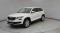 preview Skoda Kodiaq #0