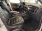 preview Skoda Kodiaq #2