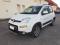 preview Fiat Panda #0