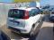 preview Fiat Panda #2