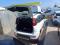 preview Fiat Panda #5