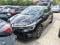 preview Renault Clio #0