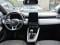 preview Renault Clio #2