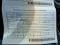 preview Renault Clio #3