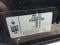 preview Renault Clio #5