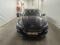 preview Ford Mondeo #4