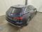 preview Audi A4 #1