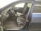 preview Audi A4 #2