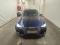 preview Audi A4 #4