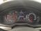 preview Audi A4 #5