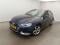 preview Audi A4 #0