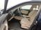 preview Audi A4 #2