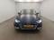 preview Audi A4 #4