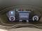 preview Audi A4 #5