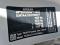 preview Nissan Qashqai #5