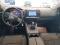preview Citroen C5 Aircross #4