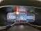 preview Citroen C5 Aircross #5