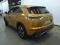 preview DS Automobiles DS7 Crossback #1