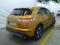 preview DS Automobiles DS7 Crossback #2