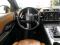 preview DS Automobiles DS7 Crossback #4