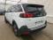 preview Peugeot 5008 #1