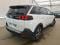 preview Peugeot 5008 #2