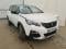 preview Peugeot 5008 #3