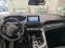 preview Peugeot 5008 #4