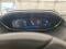 preview Peugeot 5008 #5