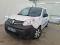preview Renault Kangoo #0