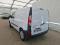 preview Renault Kangoo #1