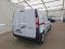 preview Renault Kangoo #2